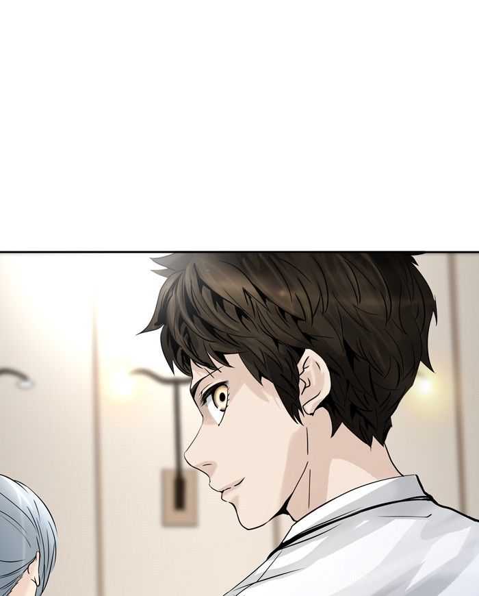 Tower of God Chapter 301 79